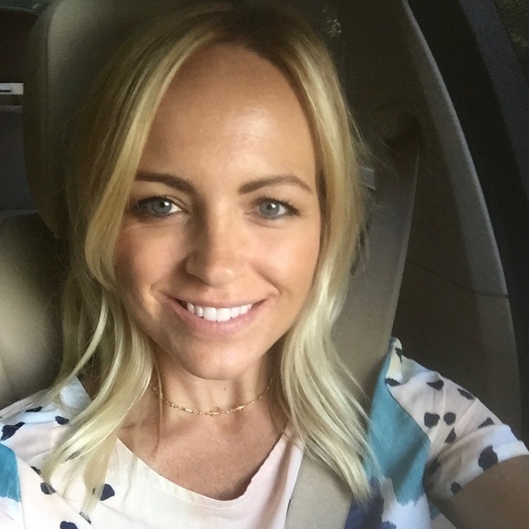 amyledford